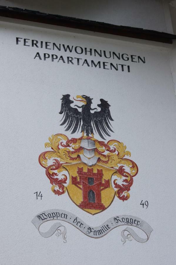 Am Laerchenweg Appartamento *